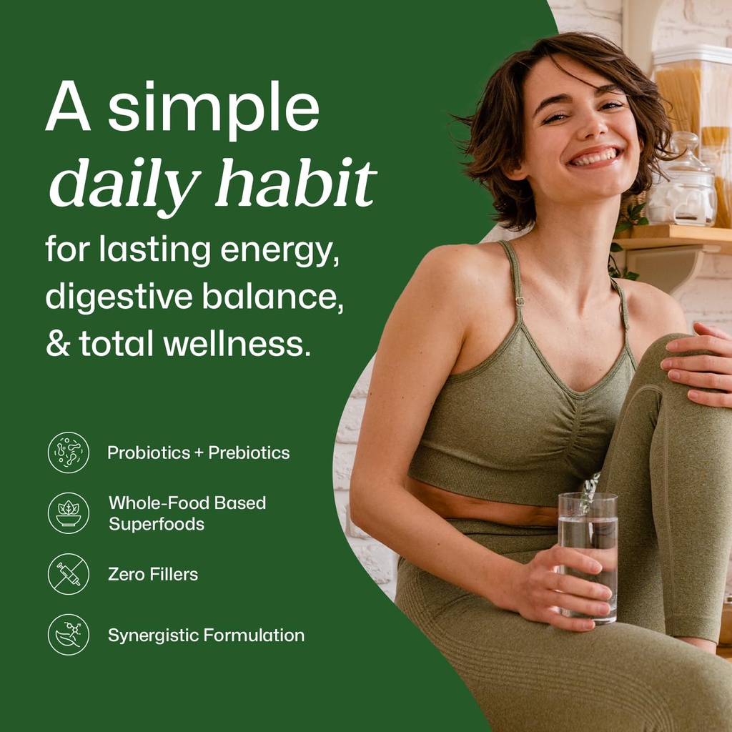 colonbroom-glp-1-super-greens-powder-bun-71cXYOUFs2L.jpg