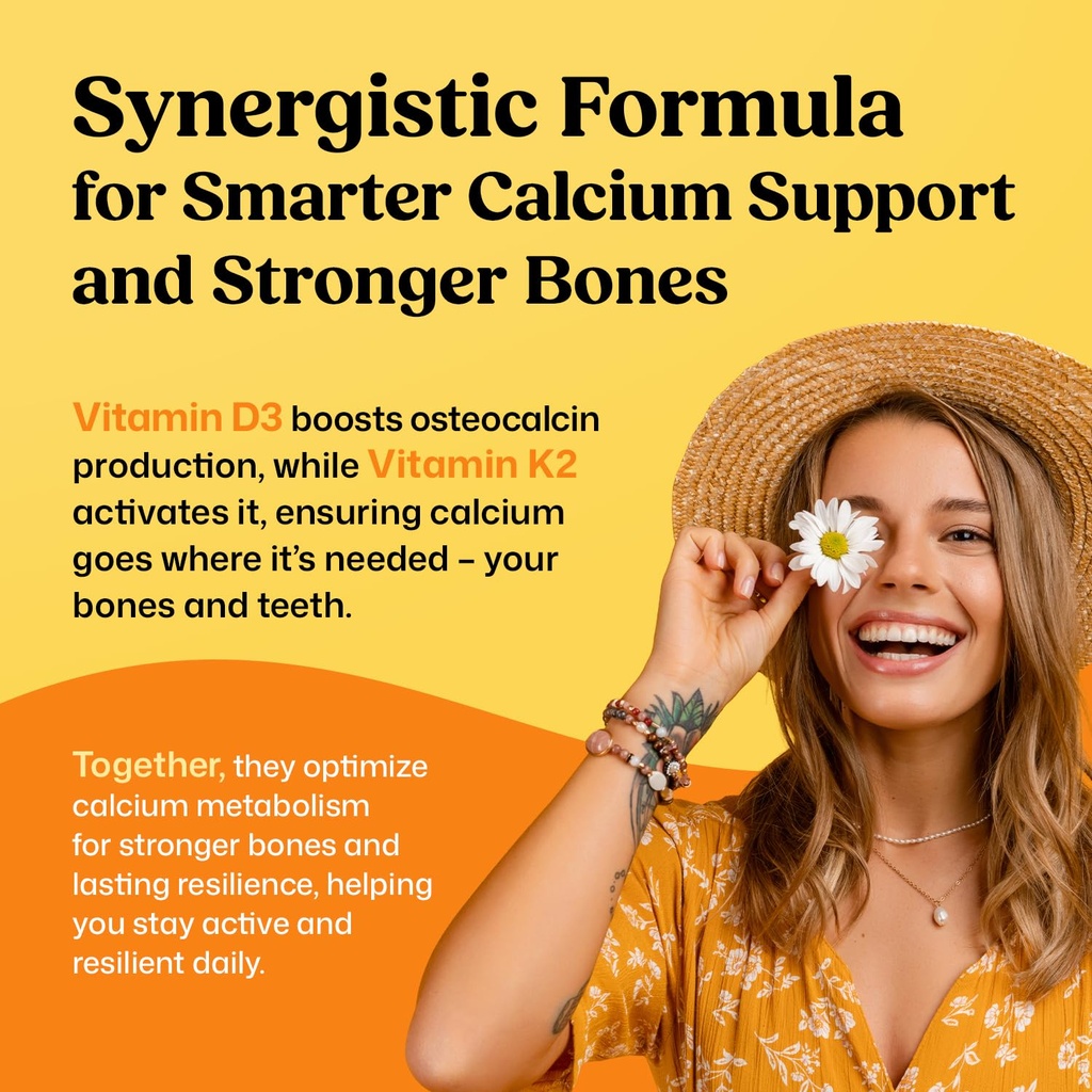 colonbroom-tropical-fiber-powder-vitamin-71+zpP5zQyL.jpg