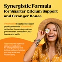 colonbroom-tropical-fiber-powder-vitamin-71+zpP5zQyL.jpg