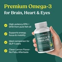 colonbroom-glp-1-omega-3-fish-oil-bundle-71je5JYCjmL.jpg