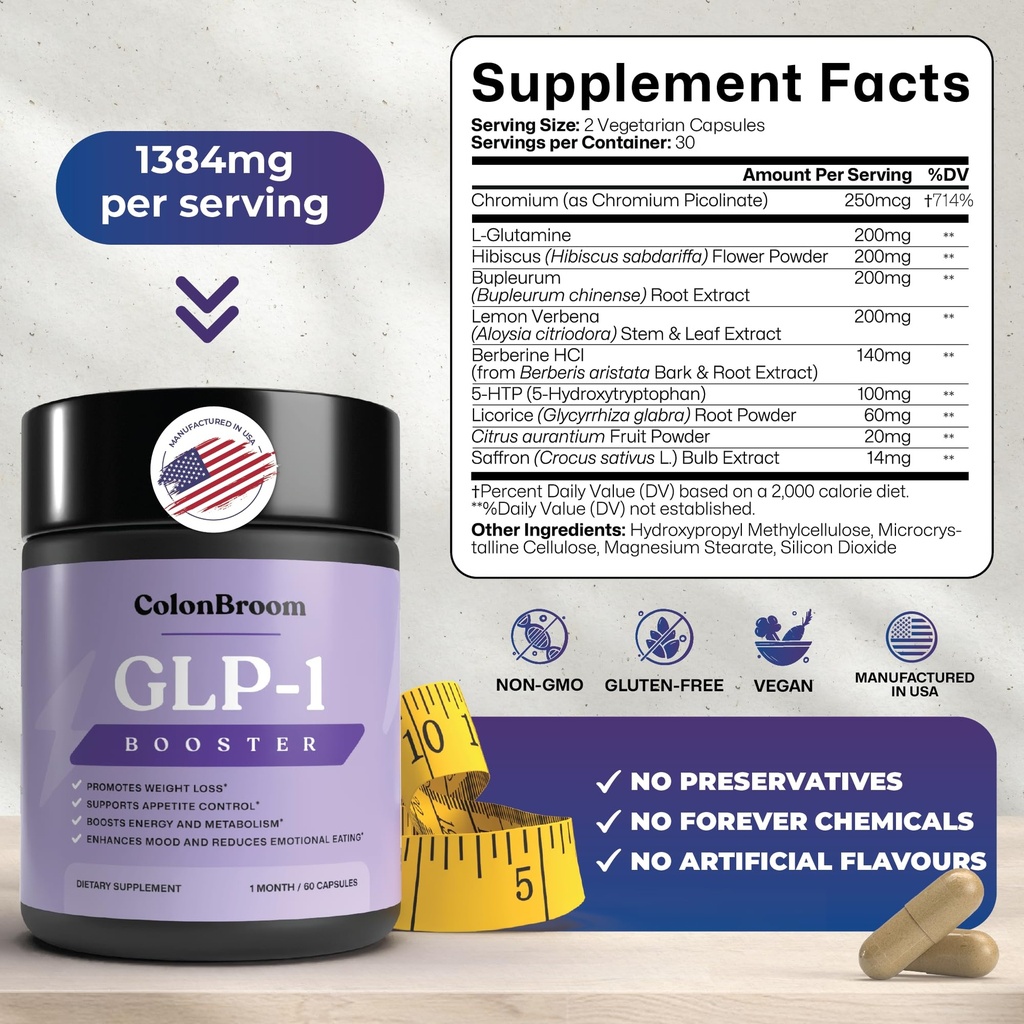 colonbroom-glp-1-omega-3-fish-oil-bundle-81xvPUyp3+L.jpg