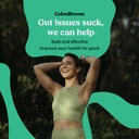 colonbroom-tropical-fiber-powder-biotin--71tfIAz92wL.jpg