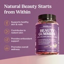 colonbroom-tropical-fiber-powder-biotin--716IHfH-bvL.jpg