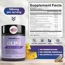 colonbroom-glp-1-premium-fiber-powder-bu-81h4AF-rz9L.jpg