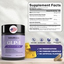 colonbroom-glp-1-biotin-collagen-beauty--717n7Re9MsL.jpg
