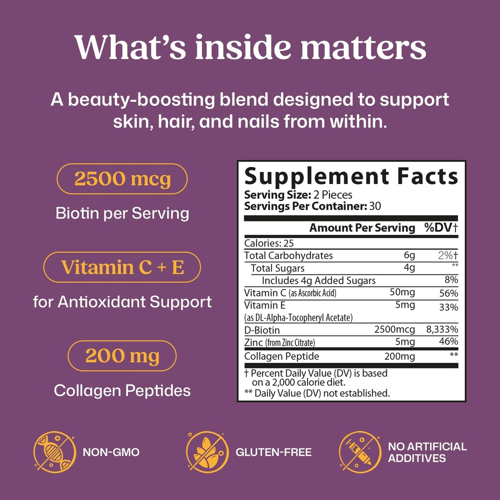 colonbroom-glp-1-biotin-collagen-beauty--71ImdpuN6iL.jpg