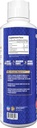 alpha-supps-glycerol-liquid-pump-formula-4.jpg