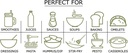 food-to-live-alfalfa-powder-5-pounds-mad-61QurqpMfzL.jpg