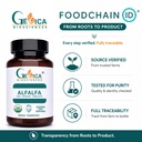 alfalfa-usda-organic-1200-mg-per-serving-71tbzj5qdFL.jpg