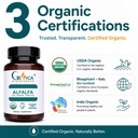 alfalfa-usda-organic-1200-mg-per-serving-81PgGEkxNtL.jpg