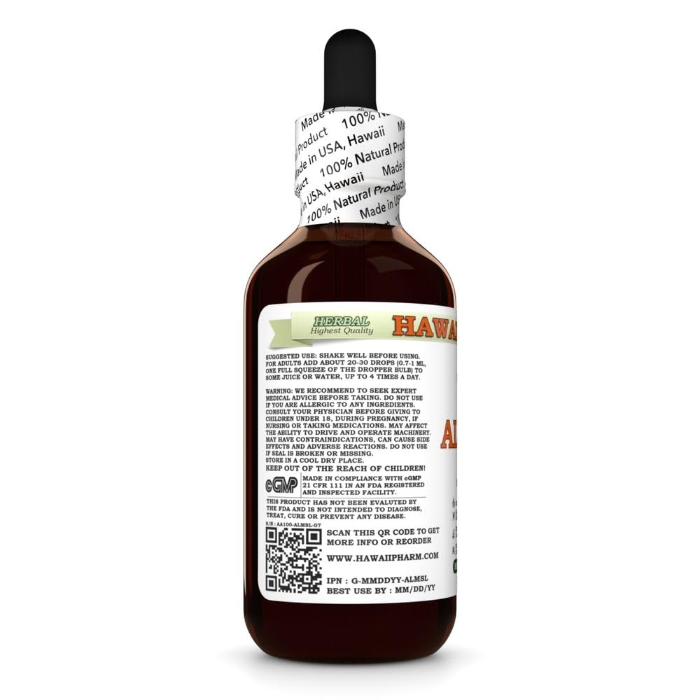 hawaii-pharm-alfalfa-alcohol-free-liquid-51gEibsZiyL.jpg