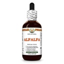hawaii-pharm-alfalfa-alcohol-free-liquid-51eVfP2JzjL.jpg