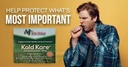daily-immune-health-function-80-count-ef-61zwYOdPuFL.jpg