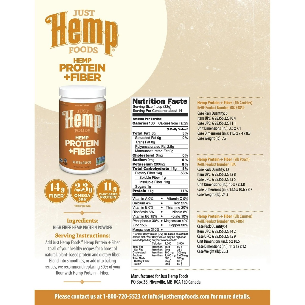 just-hemp-foods-hemp-protein-powder-plus-819tTUym+QL.jpg