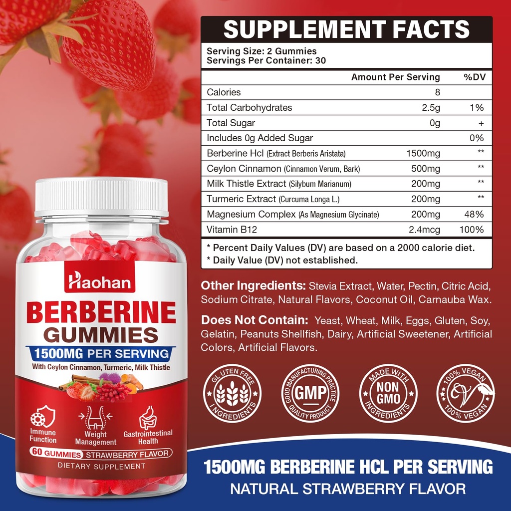 haohan-berberine-gummies-1500mg-high-pot-81fEeXjzjdL.jpg