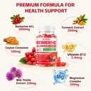 berberine-gummies-2000mg-with-ceylon-cin-81xuWfAOOIL.jpg
