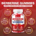 haohan-berberine-gummies-2000mg-high-pot-71YI-7ItiWL.jpg