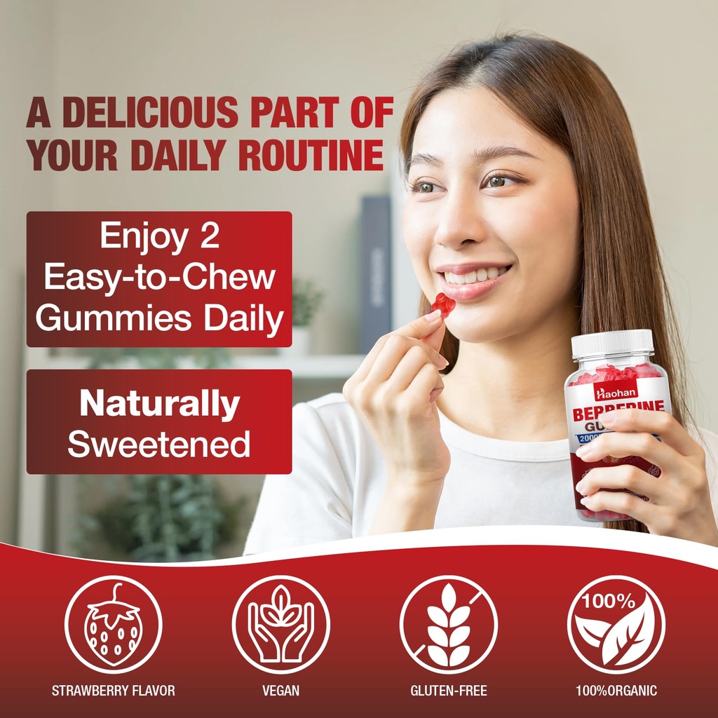 haohan-berberine-gummies-2000mg-high-pot-7131ANHEc7L.jpg