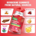 2-pack-berberine-2000mg-gummies-with-org-71vqUfgQ3tL.jpg