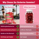 2-pack-berberine-2000mg-gummies-with-org-71-D-nufv7L.jpg