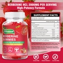 2-pack-berberine-2000mg-gummies-with-org-8169P1M-6WL.jpg