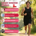 2-pack-berberine-2000mg-gummies-with-org-713oKsgwdLL.jpg