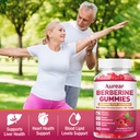 2000mg-berberine-gummies-with-ceylon-cin-71UQOzbK7AL.jpg