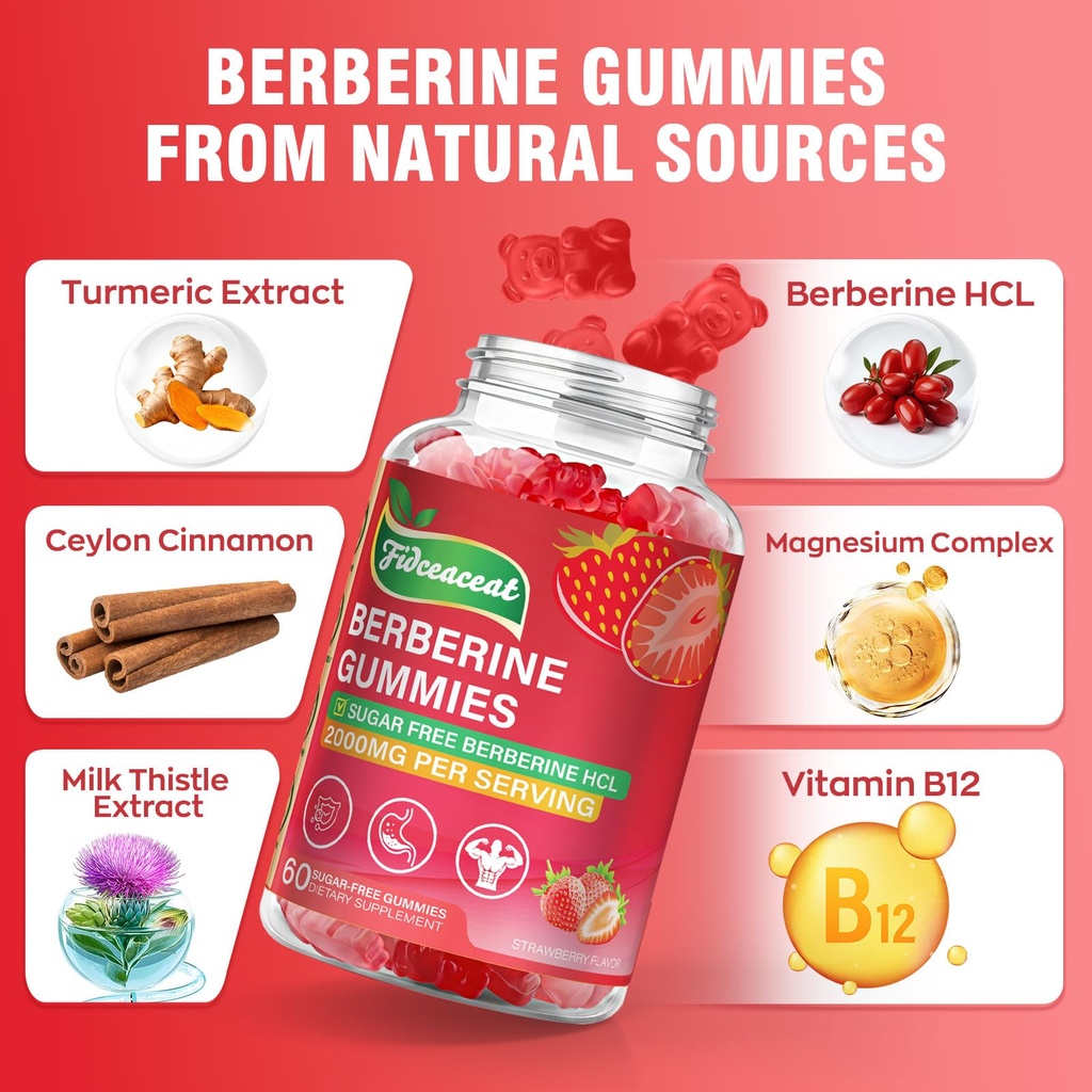 berberine-2000mg-gummies-with-organic-be-71vqUfgQ3tL.jpg