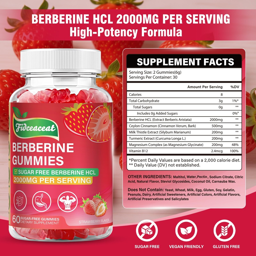 berberine-2000mg-gummies-with-organic-be-8169P1M-6WL.jpg