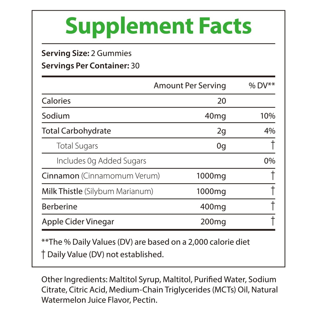 berberine-gummies-with-ceylon-cinnamon-s-71ZUG3CBA3L.jpg