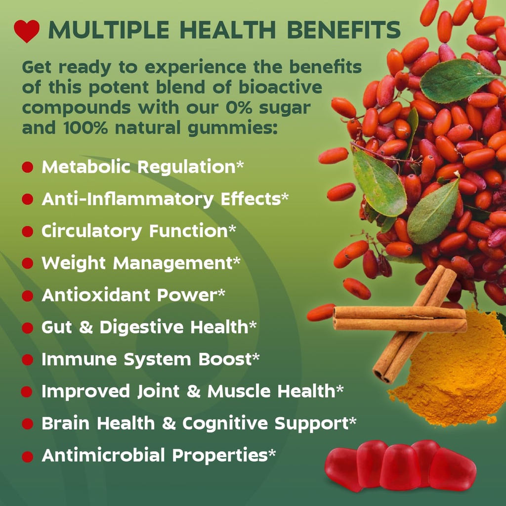 weight-management-berberine-3000mg-gummi-71HoxqT9S0L.jpg