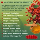 weight-management-berberine-3000mg-gummi-71HoxqT9S0L.jpg