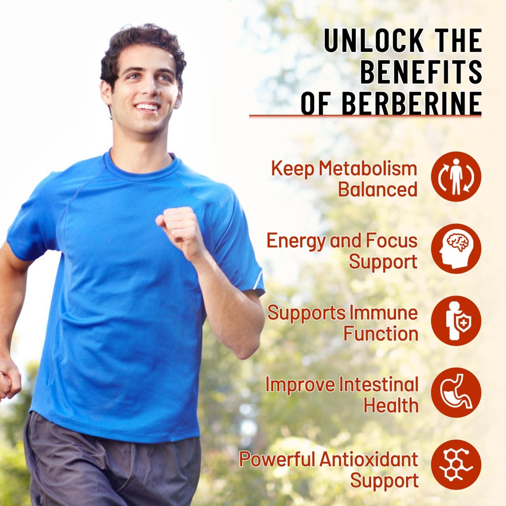 2-pack-berberine-gummies-high-potency-be-71m2HG-OJXL.jpg