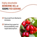 2-pack-berberine-gummies-high-potency-be-71jZwHEioWL.jpg