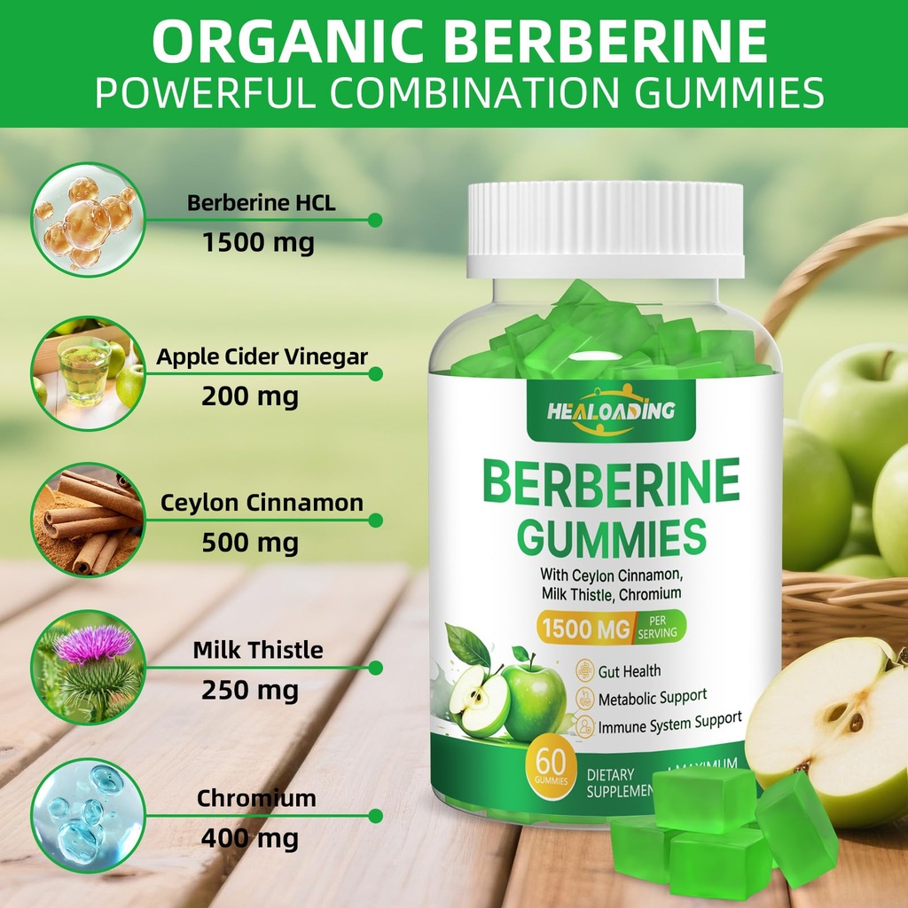 berberine-supplement-with-ceylon-cinnamo-71ELZMnnA8L.jpg