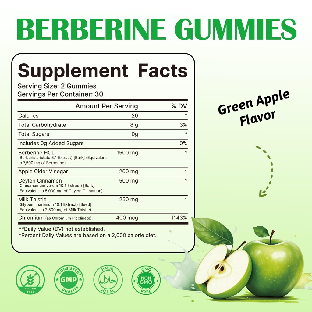 berberine-supplement-with-ceylon-cinnamo-71ZWpFLTX7L.jpg