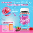 dihydroberberine-gummies-300mg-with-orga-81mWbBr6gZL.jpg