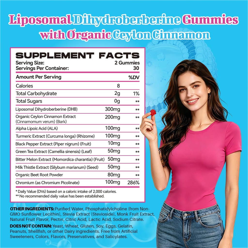dihydroberberine-gummies-300mg-with-orga-81ci+p5ezlL.jpg