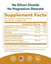 liposomal-berberine-with-ceylon-cinnamon-710mDkoQbhL.jpg