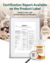liposomal-berberine-with-ceylon-cinnamon-81v9NEK-NWL.jpg