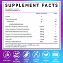 berberine-gummies-tasty-easy-to-take-60--71pYgZj0jVL.jpg