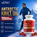 antarctic-krill-oil-1000mg-omega-3-suppl-81ckMyzhVkL.jpg