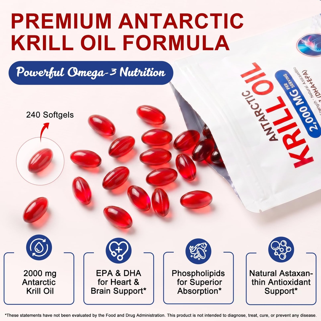 antarctic-krill-oil-supplement-rich-in-o-71DcusYuVZL.jpg