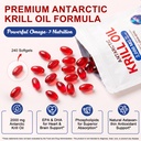antarctic-krill-oil-supplement-rich-in-o-71DcusYuVZL.jpg