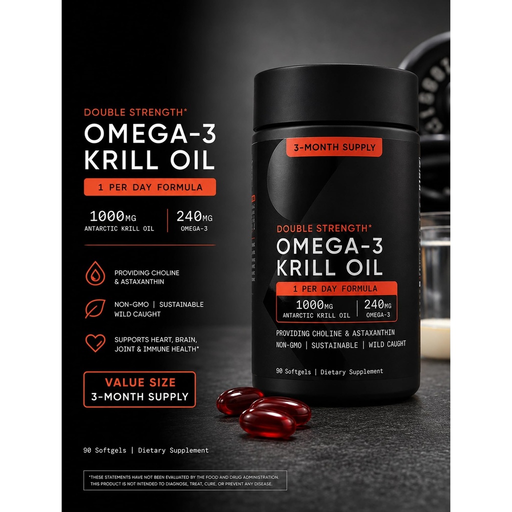 sports-research-antarctic-krill-oil-1000-71NHi-DqsDL.jpg