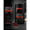 sports-research-antarctic-krill-oil-1000-71NHi-DqsDL.jpg