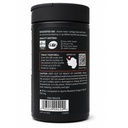 sports-research-antarctic-krill-oil-1000-71qIPBp-DjL.jpg