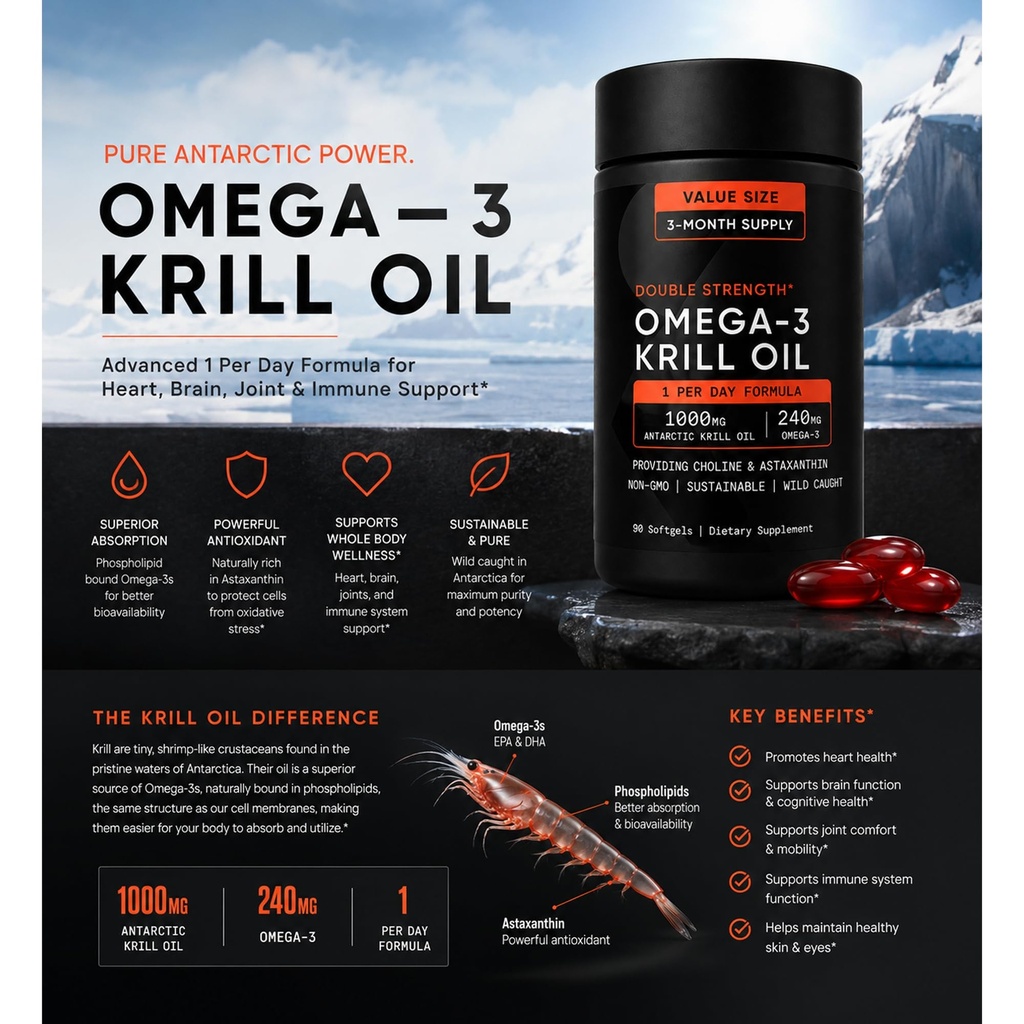 sports-research-antarctic-krill-oil-1000-81ZMqo+engL.jpg
