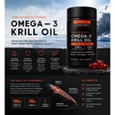 sports-research-antarctic-krill-oil-1000-81ZMqo+engL.jpg