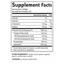 sports-research-antarctic-krill-oil-1000-71nE38kdeRL.jpg